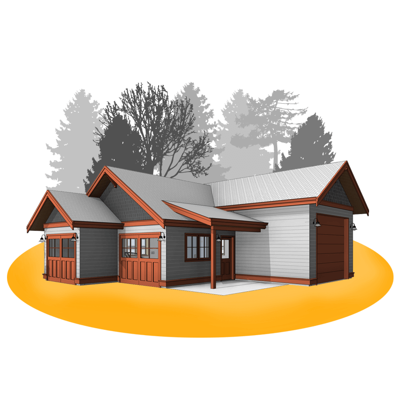 adaptive-house-plans-craftsman-three-car-garage-rv-size-800x800-tiny-adaptive-plans-inc